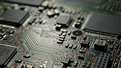 【干貨】PCB電路板常見溫度試驗(yàn)對比，快收藏吧！