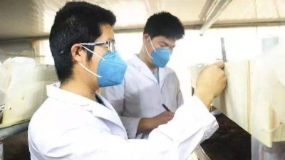 基于GB/T2423試驗(yàn)標(biāo)準(zhǔn)，濕熱試驗(yàn)方法適用范圍及注意事項(xiàng)