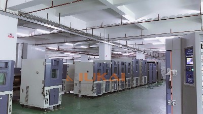 檢驗(yàn)心得：真空環(huán)境下材料釋氣評價(jià)方法及程序，與空間用材的挑選