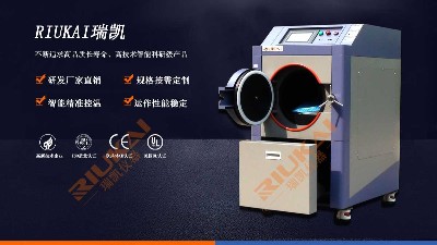 加速試驗中，HAST和HASS的區(qū)別