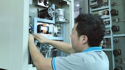 PCT、uHAST、THT三者之間的差別